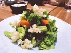-天山传奇新疆菜(SKLP店)
