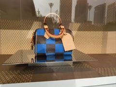 -LV路易威登(国际广场店)