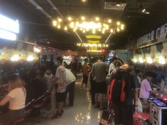 -环游嘉年华(广州-天河城店)