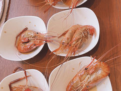 -阿纳迪酒店·秘境西餐厅