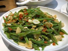 -周大厨辣椒炒肉(淮安万达店)