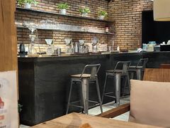 -漫咖啡(红唐店)