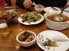 -凤齐羊肉烩面馆