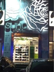 iphone_upload_pic-SUHO造型