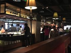 -星伦多自助料理·涮烤一体(虹悦城店)