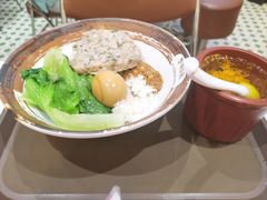 -华辉拉肠(西村店)