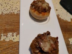 -Carmen卡门西班牙餐厅
