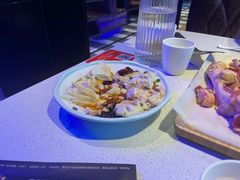 -AK47烤羊腿串吧(柳浪家园店)