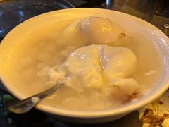 -罗姐烧烤(东风路一段店)