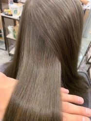 -OnHair造型
