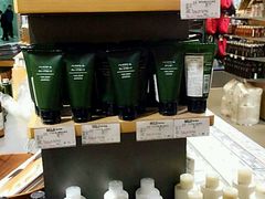 -MUJI无印良品(万达太原街店)