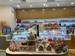 -StrasBake日式面包