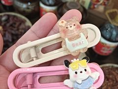 -万达广场(北京槐房店)