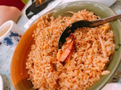-潮汕铺老店(甜水井店)