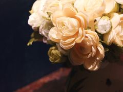 -杂咖zacup(领展中心城店)