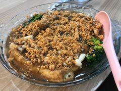 -龙海鲜螃蟹王(宏茂桥店)