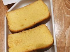 -豪客来牛排(成都锦江大融城店)