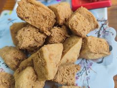 -七宝农家菜(七宝老街店)
