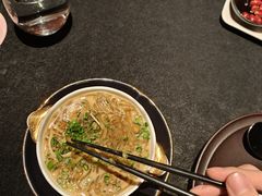 -醉东Oriental House(静安嘉里中心店)