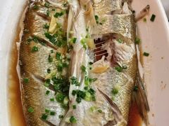 -丫丫蟹庄·苏式园林农家乐·阳澄湖大闸蟹(阳澄湖莲花岛店)