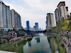 -茹丝葵经典牛排馆(成都IFS店)