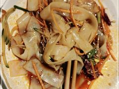 -剪花娘子(重庆龙湖金沙天街店)