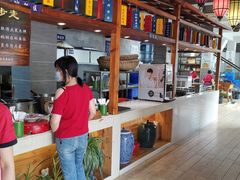 -土桥手掌鸡·26年灌县老味道(都江堰店)