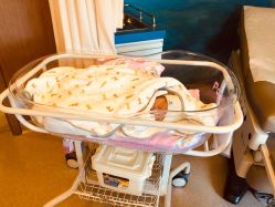 -重庆安琪儿妇产医院-妇幼保健联盟医院