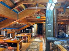 -一桶江山餐厅(松北店)