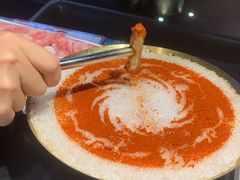 -川西坝子火锅(清江东路3.0直营店)