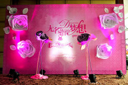 -IDOI婚礼策划·IDOIWEDDING