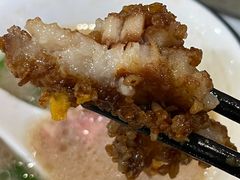 -董厨煨汤馆(车站路店)
