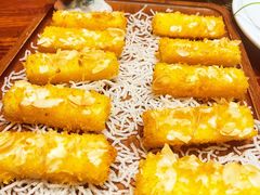 -顺德了能馆(虎门店)