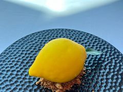 -翡翠36餐厅(浦东香格里拉店)