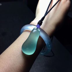 -倾城琪缘珠宝