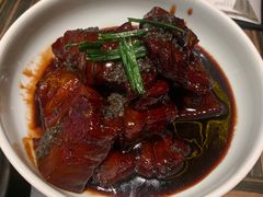 -江太极江浙菜(马桥万达广场店)