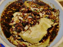 -怪噜范·老贵阳街头名小吃(鸿通城店)