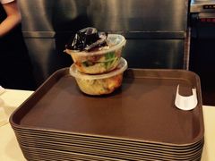iphone_upload_pic-魏家凉皮(儿童医院店)