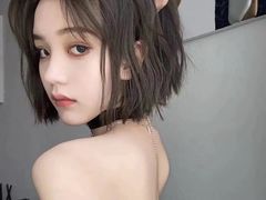 -南通CBD大有境