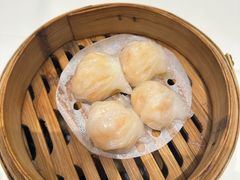 虾饺皇-万龙洲海鲜(大兴绿地缤纷城店)