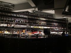 -新悦·霞浦海鲜生(上下杭店)