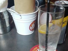 -Boxing Cat Brewery拳击猫精酿啤酒馆(永福店)