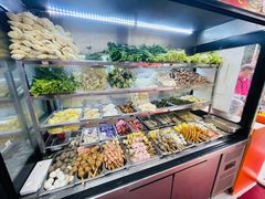 -重庆麻辣烫(国权路店)