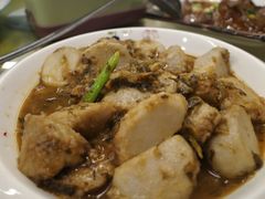 -老福洲(西洪路店)