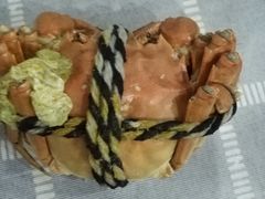 -丫丫蟹庄·苏式园林农家乐·阳澄湖大闸蟹(阳澄湖莲花岛店)