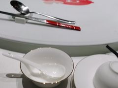 -阿五黄河大鲤鱼(海尚店)