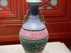 -故宫博物院(故宫)