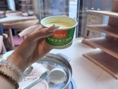 -东门口涮肉·砂锅·烤串(老门东店)