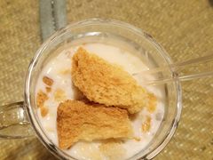 -多哥水傣味餐厅(司马巷店)