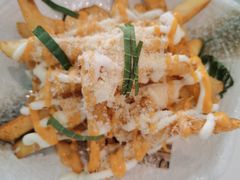 -拾挚扒房(招商花园城店)